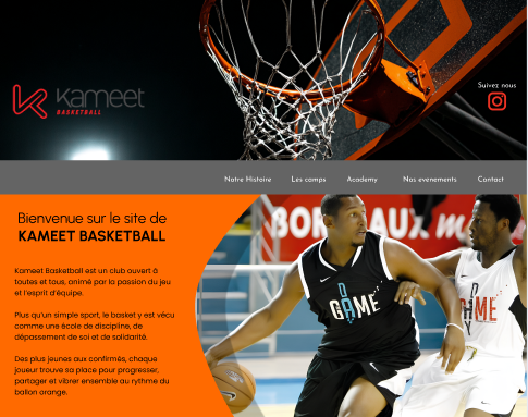 Réalisation - Vignette