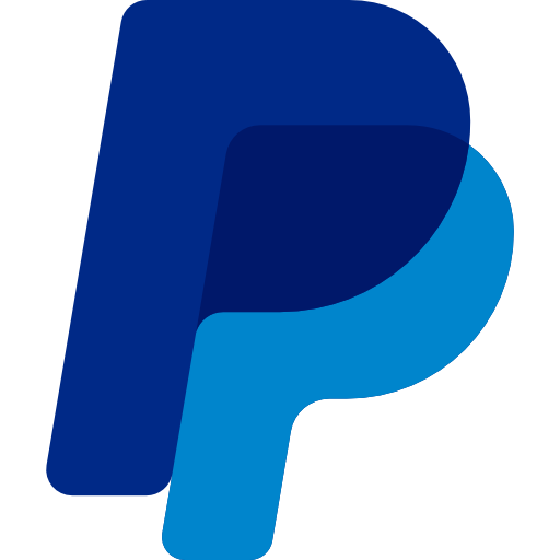Paiement PayPal